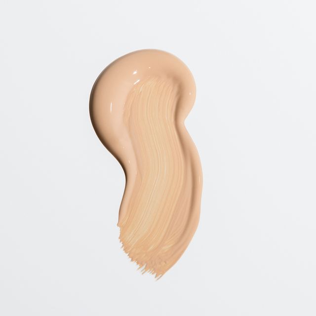 Soft Tint Serum Foundation